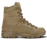 Lowa Elite Desert WS, Desert, Str 36
