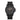 Luminox Atacama Field, 2 remme, 43 mm