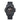 Luminox Navy Seal, Burgunder, 45 mm