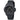 Luminox Navy Seal Foundation IGU6, 46 mm