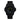Luminox Navy Seal Foundation IGU6, 46 mm