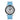 Luminox Pacific Diver, Dameur, Blå, 39 mm