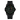 Luminox Pacific Diver, Dameur, Blå, 39 mm
