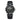 Luminox Sport TImer Automatic, Sort, 42 mm