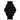 Luminox Navy Seal Sort/Rød, 45 mm