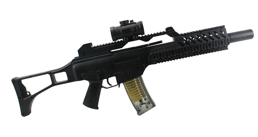 M41 K1