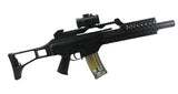 M41 K1