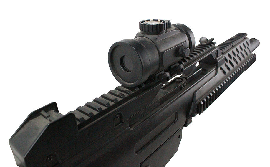 M41 K1