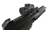 M41 K1