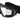 Lancer AERO Thermal Goggles, Klar linse