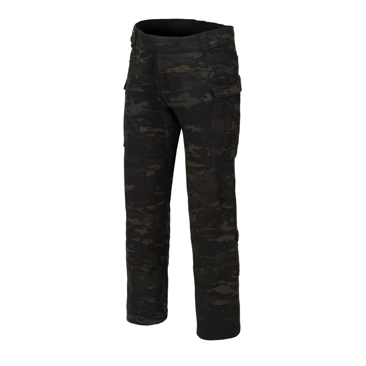 Helikon-Tex MBDU Bukser