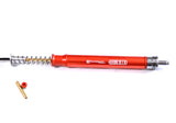 Mancraft SDiK Cylinder - VSR-10, 90 graders aftræk