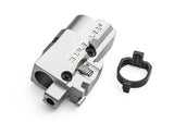 Maple Leaf hop-up-kammer i metal til Umarex VFC Glock 17 Gen5 og Glock 19