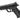 M&P 40 GBB, CO2