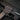 Wolverine MTW-9 Tactical