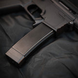 Wolverine MTW-9 Tactical