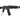 MTW AK-105