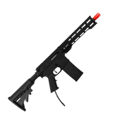 Wolverine MTW Billet SBR, 10,3", Gen 3