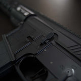 Wolverine MTW Billet SBR, 10,3", Gen 3