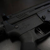 Wolverine MTW Billet Carbine, 14,5"