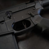 Wolverine MTW Billet Carbine, 14,5"