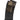 Magasin, G36, 450 skud