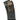 Magasin, G36, 450 skud