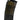 Magasin, G36, 50 skud