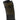Magasin, G36, 50 skud