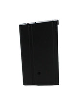 Magasin, M14, 400 skud