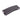 Magasin til Colt M4A1 Manuel