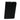Magasin, SR25, 500 skud