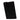 Magasin, SR25, 500 skud