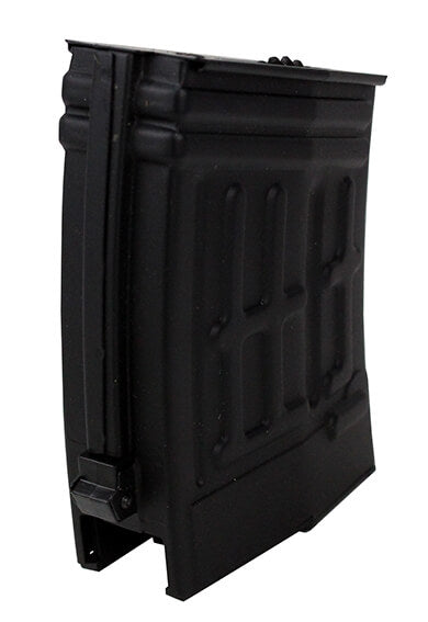 Magasin, SVD, 180 skud