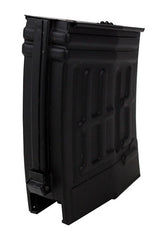 Magasin, SVD, 180 skud