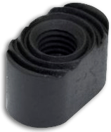 Systema PTW Magasin Catch Button