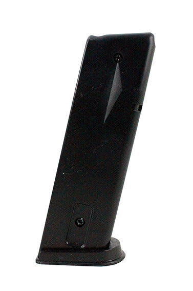 Magasin til TM P228, Manuel