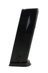 Magasin til TM P228, Manuel