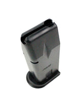 Magasin til TM P228, Manuel