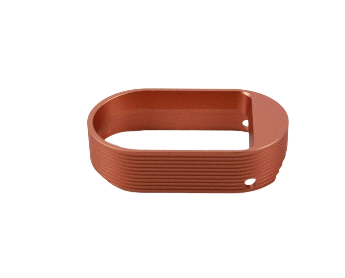 Magasinbrøn hot style Guld