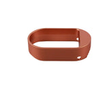 Magasinbrøn hot style Guld