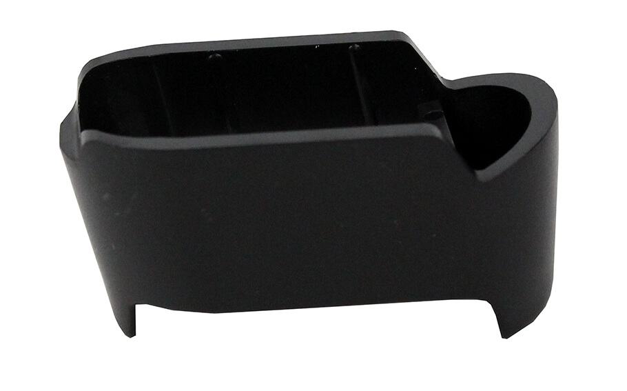 Magasinstykke, G-Serie