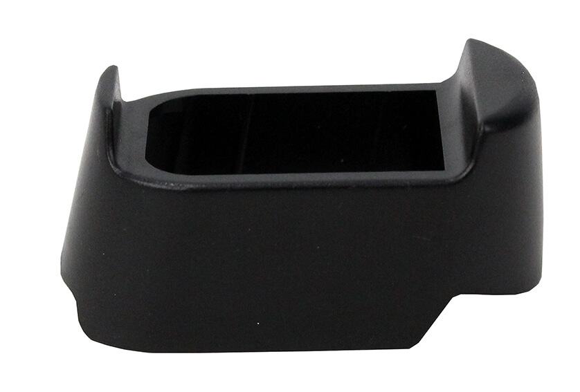 Magasinstykke, G-Serie