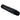 Mancraft 12g CO2 Adapter