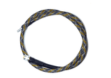 Mancraft HPA Slange, 42", Cobra