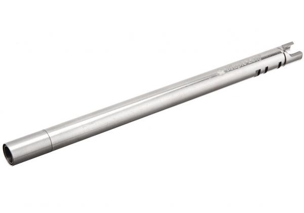 Maple Leaf Crazy Jet inderløb 6,04 mm, 131 mm