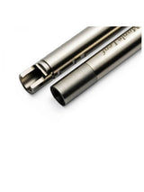 Maple Leaf Crazy Jet 410 mm