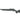 Maple Leaf MLC-338 Deluxe Sniper, Sort