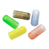 Maple Leaf Mr Hop Silikone AEG Hop up Gummi