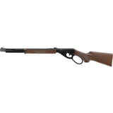 Marlin Lever Action Brun, 4,5 mm
